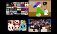 My Reaction To MEGA GOOD THING