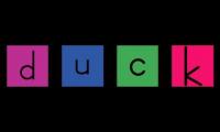 Have Fun Teaching Word Duck