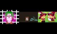 Thumbnail of ~(up to faster!)~ 3 passion!~