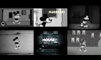 6 versions of suicide mouse.avi