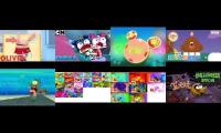 Thumbnail of Toypu Баркод: 2000002364016 2026-08-12