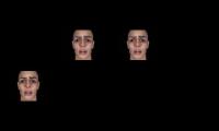 Thumbnail of of the 69 mash !!!!!!!!!!!!!!!!!!!!!!!!!!!!!!!!!!!!!!!!!!!!!!!!!!!!!!!!!!!!!!!