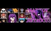 Thumbnail of markov betadciu mashup (needs to keep the audio problem -_-)