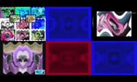 16 Preview 2B Effects