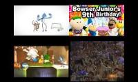 Thumbnail of Which One Of These Cheers Are Better? (Part 69)