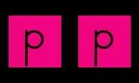 Thumbnail of Have Fun Teaching Word Peppa Pig