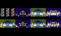 Thumbnail of 8 IYDIOMT Csupo Powers Effects