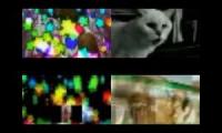 Thumbnail of AniHeaven bloominMANDA・∀・Fami the wizu514