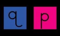Thumbnail of Have Fun Teaching Word Question Peppa