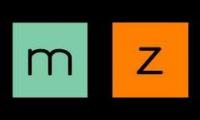 Thumbnail of Have Fun Teaching Mr Zebra