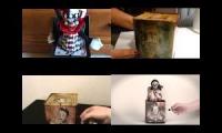 Thumbnail of ~Jack in the box! (Up To Faster 4 Parsion!)~