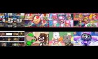 Thumbnail of Youve Got Everythingd With 53 Videos (Extended To 6 Hours)