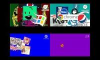 Thumbnail of green screen free to use 8000 (update)
