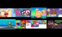 Thumbnail of Poebdoskiy Баркод: 2000002364016 2026-11-07