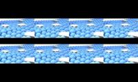 Thumbnail of Bxnxnnxmx Баркод: 2000002364016 2026-11-15