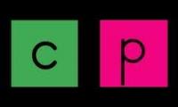 Thumbnail of Have Fun Teaching Word Crystal Palace