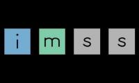 Thumbnail of Have Fun Teaching Word IMSS