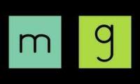 Thumbnail of Have Fun Teaching Word Moto Guzzi