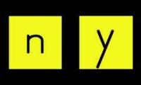 Thumbnail of Have Fun Teaching Word New York