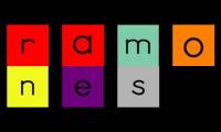 Thumbnail of Have Fun Teaching Word Ramones