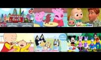 Thumbnail of Up to faster 621 parison