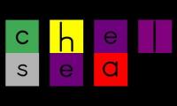 Have Fun Teaching Word Chelsea