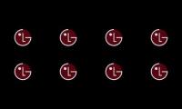 Thumbnail of Xhbmzlqp Баркод: 2000002364016 2026-12-27