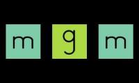 Thumbnail of Have Fun Teaching Word MGM