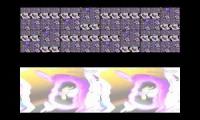 Thumbnail of Too many gummy bears