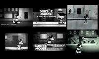 6 version of suicide mouse.avi part 3