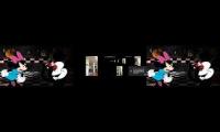Thumbnail of up to faster 47 parison to talon tal