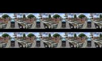 Thumbnail of BUS SIMULATOR INDONESIA