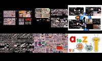 Thumbnail of [GRAND FINALE!] UP TO FASTER TOO MUCH PARISON TO PIGEON!