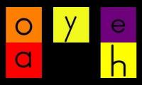 Thumbnail of Have Fun Teaching Word 0-Yeah