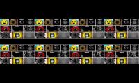 Mr Sun Phase 1 To 10