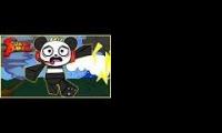 Thumbnail of Up to Faster 11 Parison to Kick The Buddy and Crossover