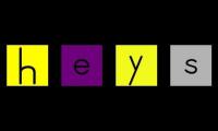 Thumbnail of Have Fun Teaching Word Heys
