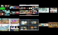 up to faster 781 parison to mickey shorts