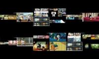 up to faster 649 parison to mickey shorts