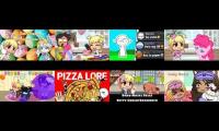 Thumbnail of UP to faster 8 parison v3
