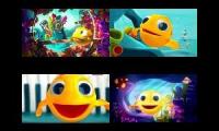 Thumbnail of Up to Faster Quadparison to MiniMini+