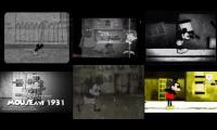 6 version of suicide mouse.avi part 4