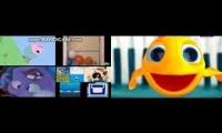 Thumbnail of up to faster 14 parison