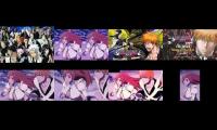 Thumbnail of Bleach: Thousand-Year Blood War - Studio Pierrot - Pierrot Films: Part III