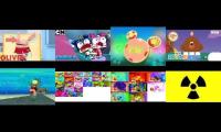 Thumbnail of Nzjdbx Баркод: 2000002364016 2027-05-17