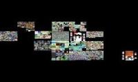 32 created aao videos playing at once 5
