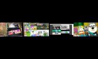 Thumbnail of up to faster a lot of videos videos videos parison