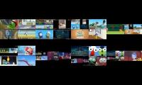 Thumbnail of REUPLOAD up to faster 101 parison