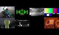 Thumbnail of XXXXXXXXXXXXXXXXXXXXXXXXXXXXXXXXXXXX Part 6