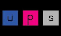 Thumbnail of Have Fun Teaching Word UPS